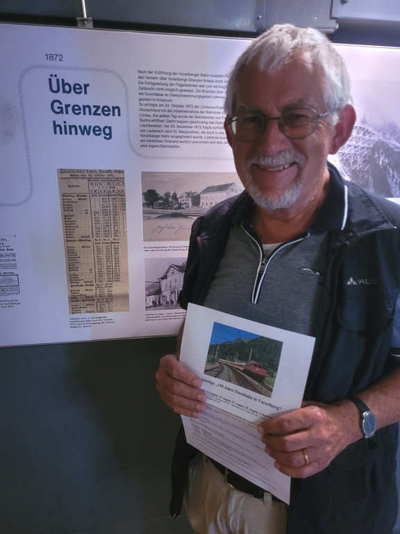 Bahn AUSSTELUNG in Lochau 150 Jahre Eisenbahn A PERSONEN August 2022 _5_.jpg