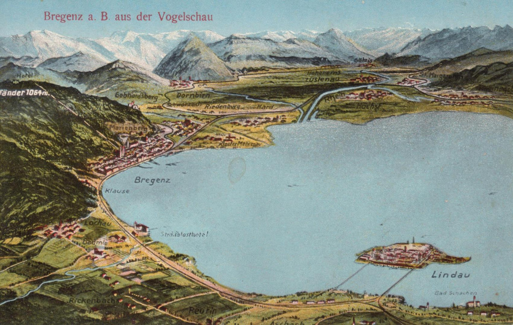 Bahn __BB AUSSTELLUNG Bilder zur GESCHICHTE im Bericht August 2022 _1_.JPG