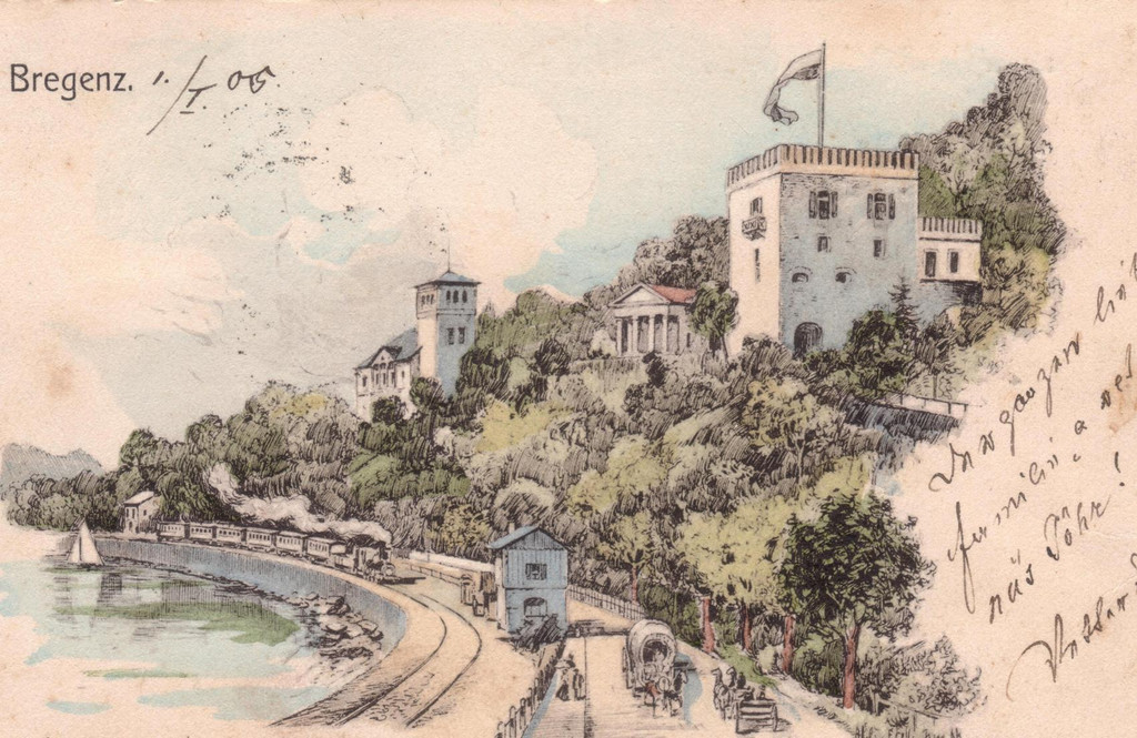 Bahn __BB AUSSTELLUNG Bilder zur GESCHICHTE im Bericht August 2022 _2_.JPG