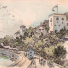 Bahn __BB AUSSTELLUNG Bilder zur GESCHICHTE im Bericht August 2022 _2_.JPG