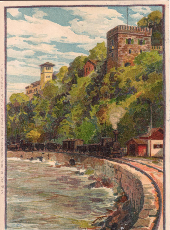 Bahn __BB AUSSTELLUNG Bilder zur GESCHICHTE im Bericht August 2022 _3_.JPG