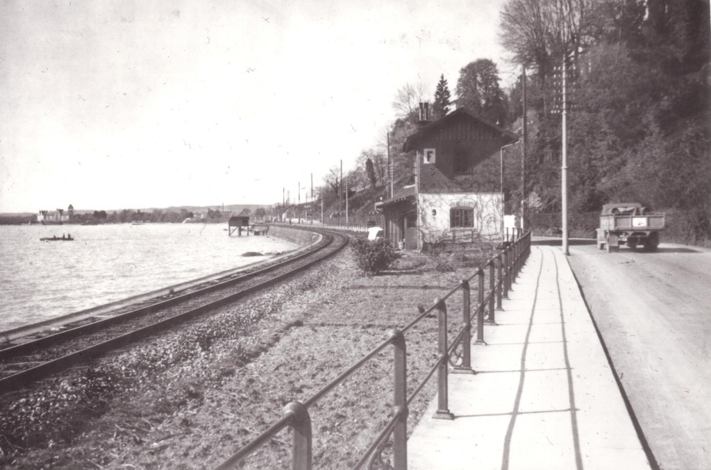 Bahn __BB AUSSTELLUNG Bilder zur GESCHICHTE im Bericht August 2022 _4_.JPG