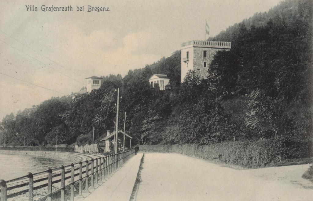 Bahn __BB AUSSTELLUNG Bilder zur GESCHICHTE im Bericht August 2022 _5_.JPG