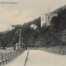 Bahn __BB AUSSTELLUNG Bilder zur GESCHICHTE im Bericht August 2022 _5_.JPG