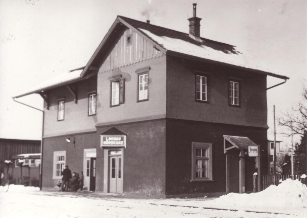 Bahn __BB AUSSTELLUNG Bilder zur GESCHICHTE im Bericht August 2022 _6_.JPG