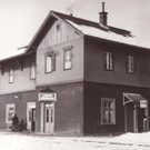 Bahn __BB AUSSTELLUNG Bilder zur GESCHICHTE im Bericht August 2022 _6_.JPG