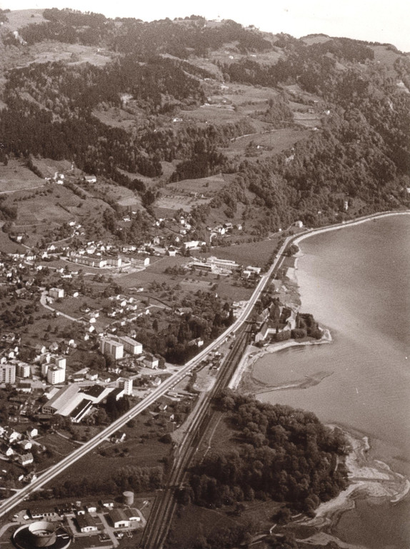 Bahn __BB AUSSTELLUNG Bilder zur GESCHICHTE im Bericht August 2022 _7_.JPG