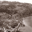 Bahn __BB AUSSTELLUNG Bilder zur GESCHICHTE im Bericht August 2022 _7_.JPG