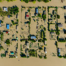 20220820-3306-4.JPG