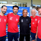 Lochau Fu__ball NEU SVL gegen Bezau VOR August 2022 _1_ TERMIN.JPG