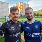 Lochau Fu__ball NEU SVL gegen Bezau VOR August 2022 _2_ TERMIN.jpg