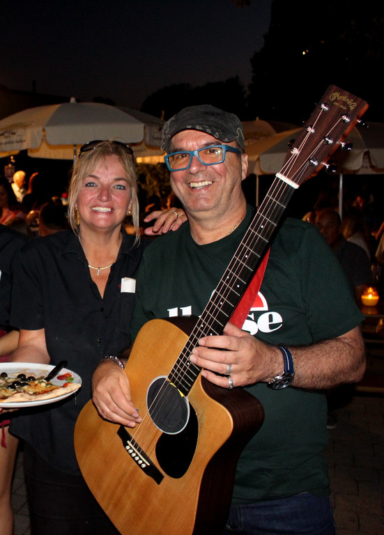 Lochau Nacht der Musik Pizzeria B__umle SALVATORE FIGONI TERMIN August 2022 _2_.JPG