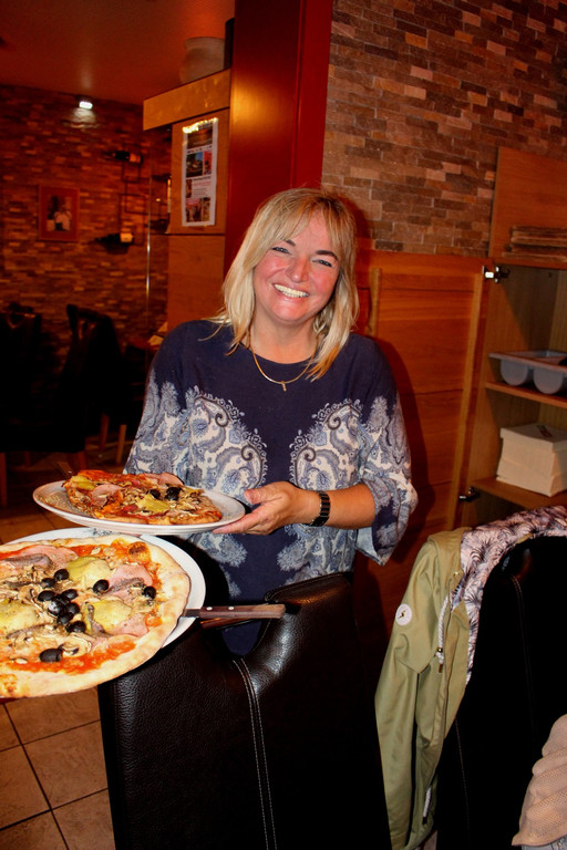 Lochau Nacht der Musik Pizzeria B__umle SALVATORE FIGONI TERMIN August 2022 _3_.JPG