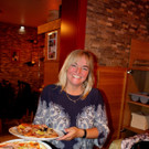 Lochau Nacht der Musik Pizzeria B__umle SALVATORE FIGONI TERMIN August 2022 _3_.JPG