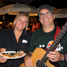 Lochau Nacht der Musik Pizzeria B__umle SALVATORE FIGONI TERMIN August 2022 _4_.JPG