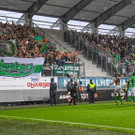 GEPA-20220820-101-120-0127.jpg