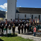 image00006.jpeg