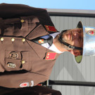 IMG_4363.JPG