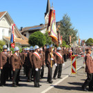 IMG_4368.JPG