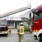 Br_Dornb_Photovoltaik04.JPG