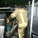 Br_Dornb_Photovoltaik22.JPG