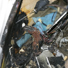 Br_Dornb_Photovoltaik34.JPG