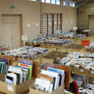 IM_L9935_1200.jpg