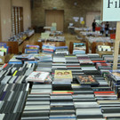 IM_L9930_1200.jpg