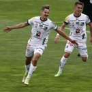 ABD0145-20220821.jpg