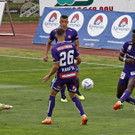 ABD0149-20220821.jpg