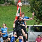 FC Riefensberg - FC Renault Malin Sulz