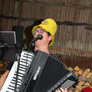 Die Alpenrepublik lebt: Carnival in the mountains 3.0