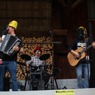 IMG_3638.JPG