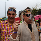 IMG_3651.JPG