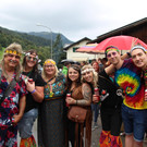 IMG_3653.JPG