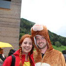IMG_3660a.jpg