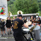 IMG_3665.JPG