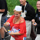 IMG_3685.JPG