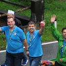 IMG_3687.JPG