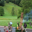 IMG_3715a.jpg