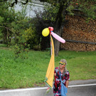 IMG_3720a.jpg
