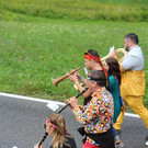 IMG_3723a.jpg