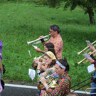 IMG_3724a.jpg