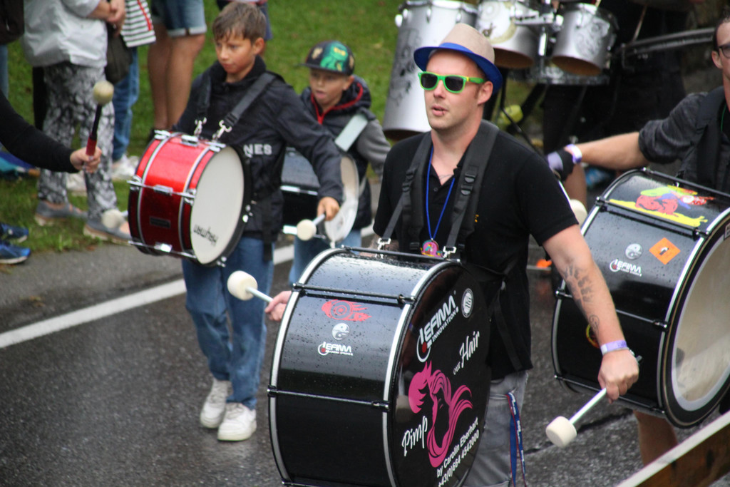 IMG_3731.JPG