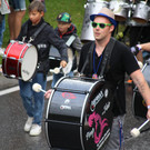 IMG_3731.JPG