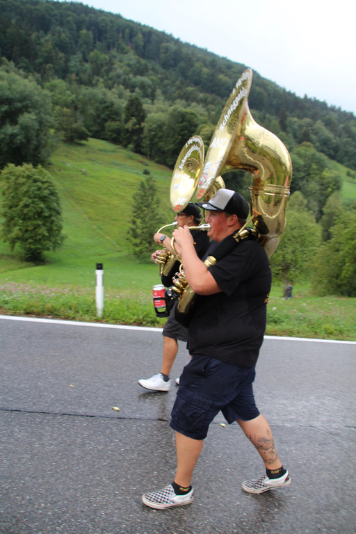 IMG_3746a.jpg