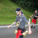 IMG_3774a.jpg