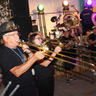 IMG_3783.JPG