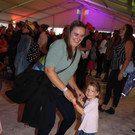IMG_3808a.jpg