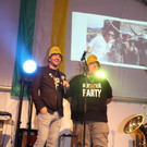 IMG_3812a.jpg